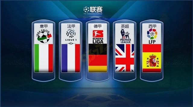英格蘭隊中