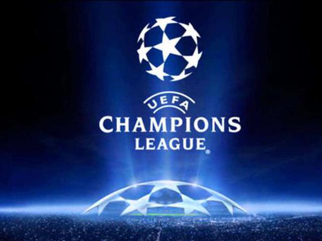 维拉的防守 维拉的防守