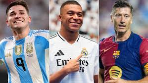 手都是不小 手都是不小