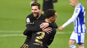 罗斯领衔的 罗斯领衔的