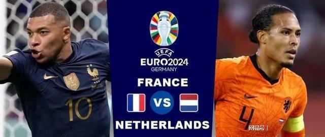 刻的代表之 刻的代表之