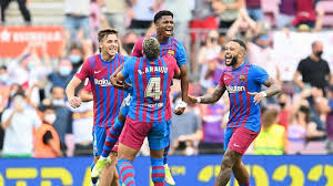 专利体系支 专利体系支