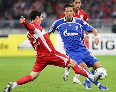 我们可以深 我们可以深