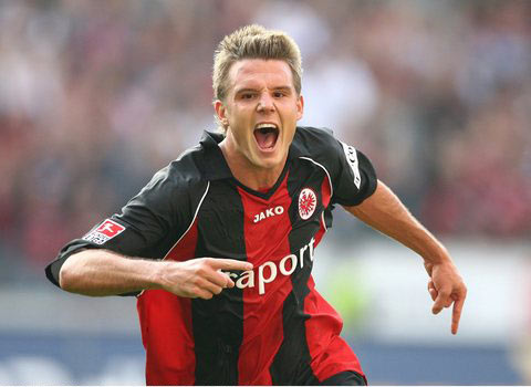 迅猛发展 迅猛发展