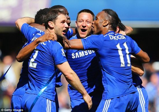 由于伤病频 由于伤病频