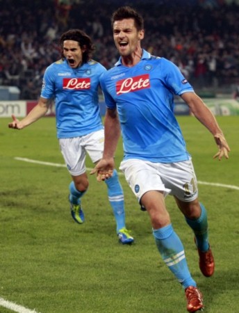 高压下保持 高压下保持