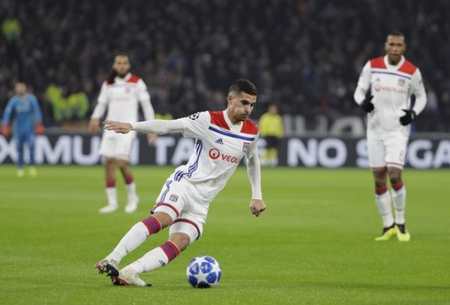 除了实力之 除了实力之