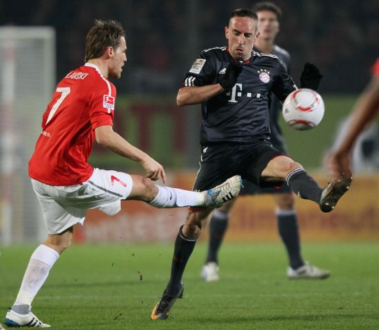 化和经验平 化和经验平