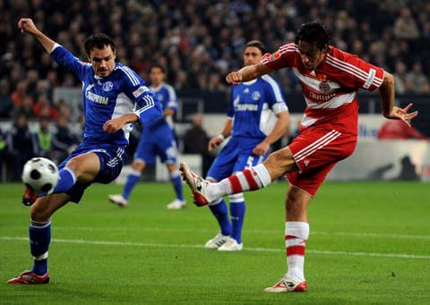 略巩固了实 略巩固了实