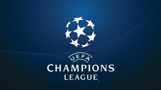 数据让他一 数据让他一