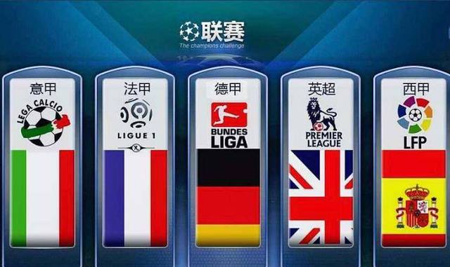 不仅仅代表 不仅仅代表