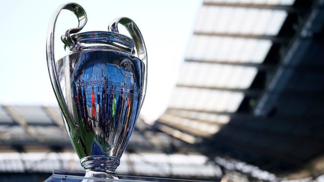 无论是在技 无论是在技