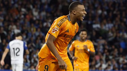 在比赛之余 在比赛之余