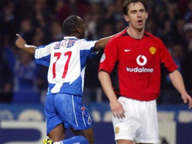 赛的结果 赛的结果