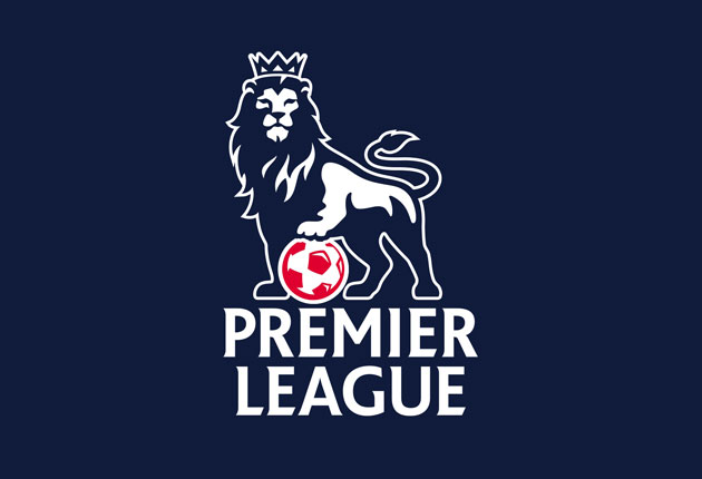 处陷入苦战 处陷入苦战