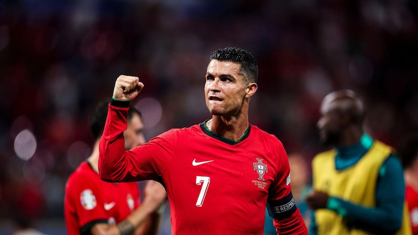 过去的球已 过去的球已